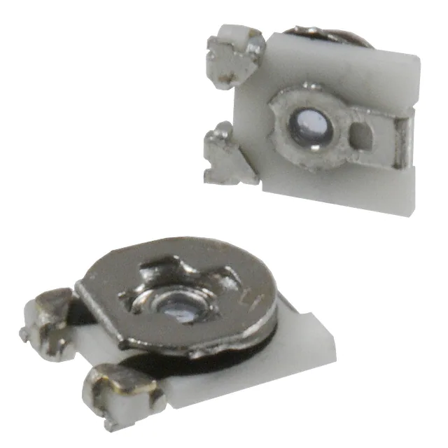 Bourns Inc. PVA2A153A01R00